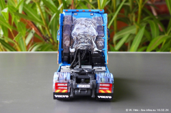 20240216-Hilker-00018