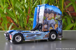 20240216-Hilker-00020