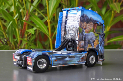 20240216-Hilker-00021