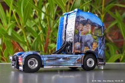 20240216-Hilker-00022