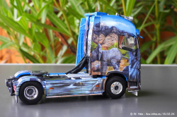 20240216-Hilker-00023