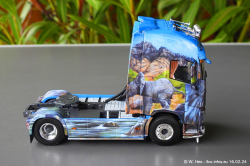 20240216-Hilker-00024