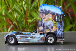 20240216-Hilker-00025