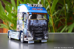 20240216-Hilker-00028