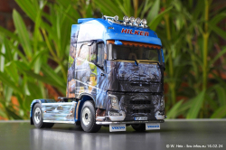 20240216-Hilker-00029