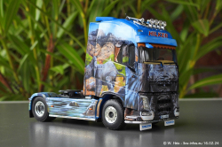 20240216-Hilker-00030