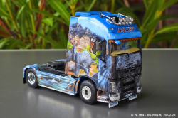 20240216-Hilker-00031