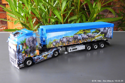 20240216-Hilker-00034