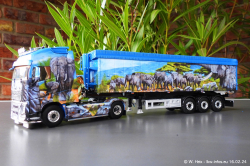 20240216-Hilker-00035