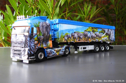 20240216-Hilker-00036