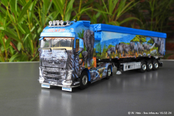 20240216-Hilker-00037