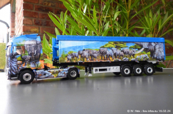 20240216-Hilker-00039