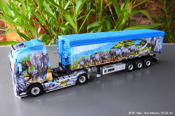 20240216-Hilker-00040