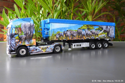 20240216-Hilker-00041