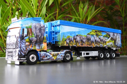 20240216-Hilker-00043