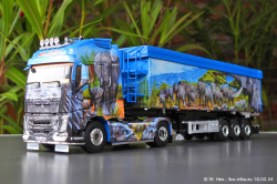 20240216-Hilker-00044