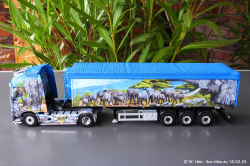 20240216-Hilker-00045