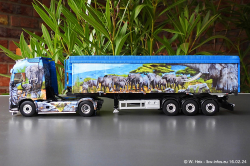 20240216-Hilker-00046