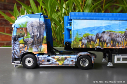 20240216-Hilker-00047