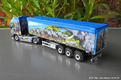 20240216-Hilker-00048