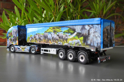 20240216-Hilker-00049