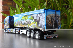 20240216-Hilker-00050