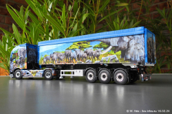 20240216-Hilker-00051