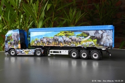 20240216-Hilker-00052