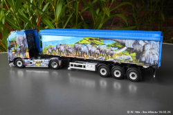 20240216-Hilker-00053