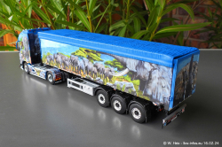 20240216-Hilker-00054