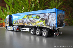 20240216-Hilker-00055