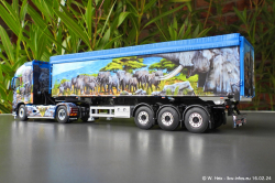 20240216-Hilker-00057