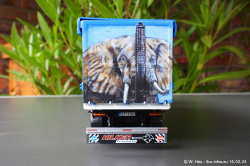 20240216-Hilker-00059