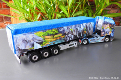 20240216-Hilker-00060