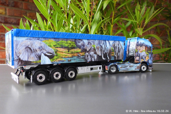 20240216-Hilker-00061