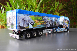 20240216-Hilker-00062