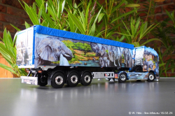 20240216-Hilker-00063