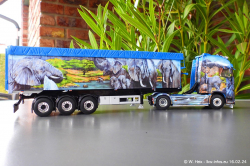 20240216-Hilker-00064