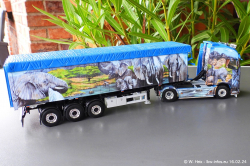 20240216-Hilker-00065