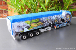 20240216-Hilker-00066