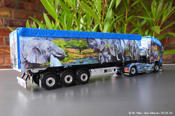 20240216-Hilker-00067