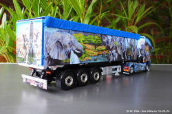 20240216-Hilker-00068