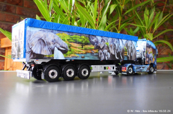 20240216-Hilker-00069