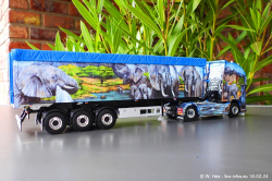 20240216-Hilker-00070