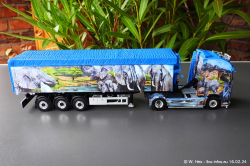 20240216-Hilker-00071