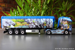 20240216-Hilker-00072