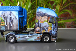 20240216-Hilker-00073