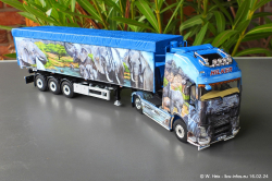 20240216-Hilker-00074