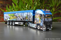 20240216-Hilker-00075