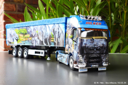 20240216-Hilker-00076